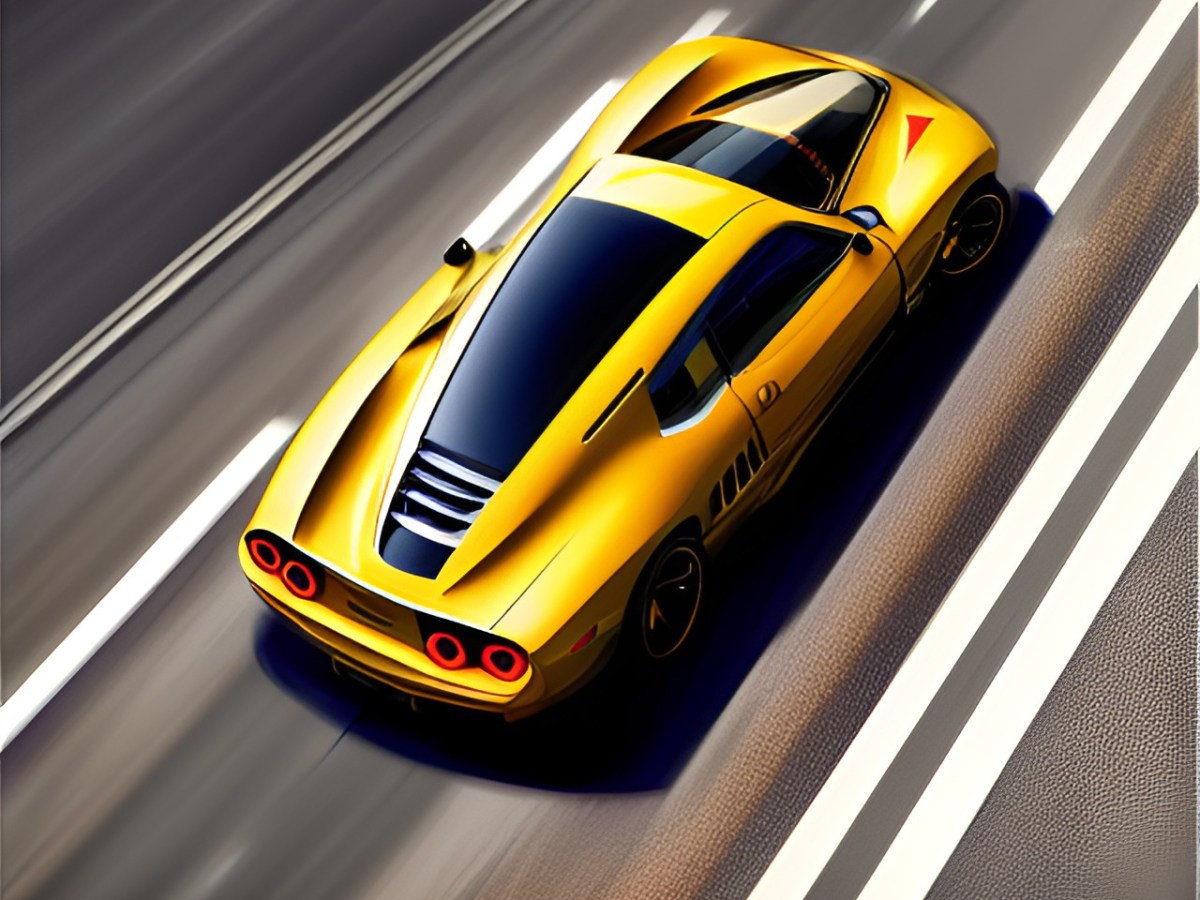 The Need for Speed: Unlocking the Power of Mobile Website Speed for&nbsp;SEO