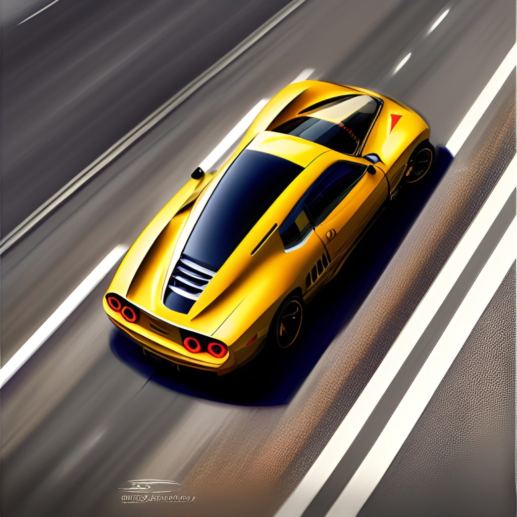 The Need for Speed: Unlocking the Power of Mobile Website Speed for&nbsp;SEO
