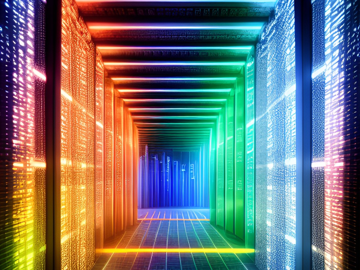 Harnessing Smart Bidding with Quality Data: Maximizing Success in Google Ads&nbsp;Campaigns