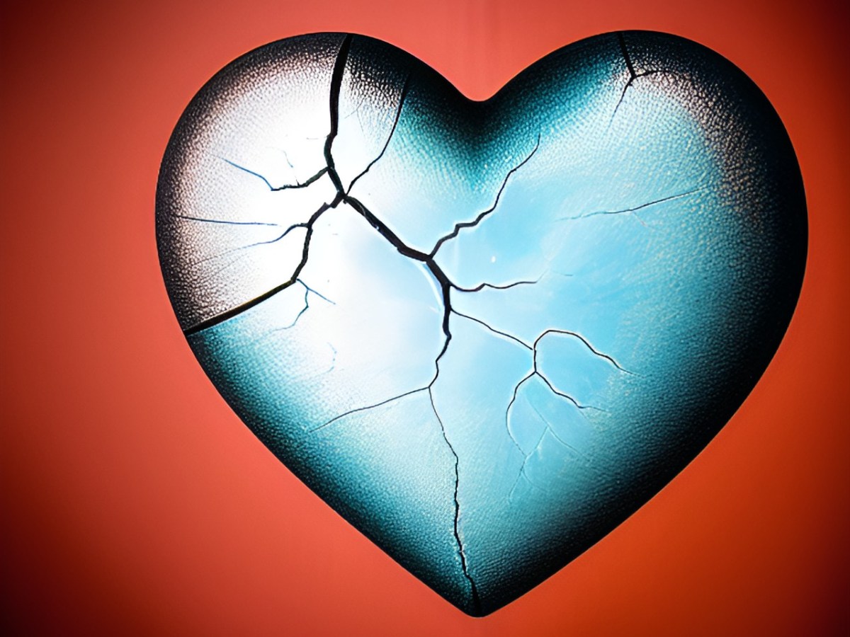 Enhancing Google Ads Control: Breaking Up With Search Partners for Quality&nbsp;Traffic