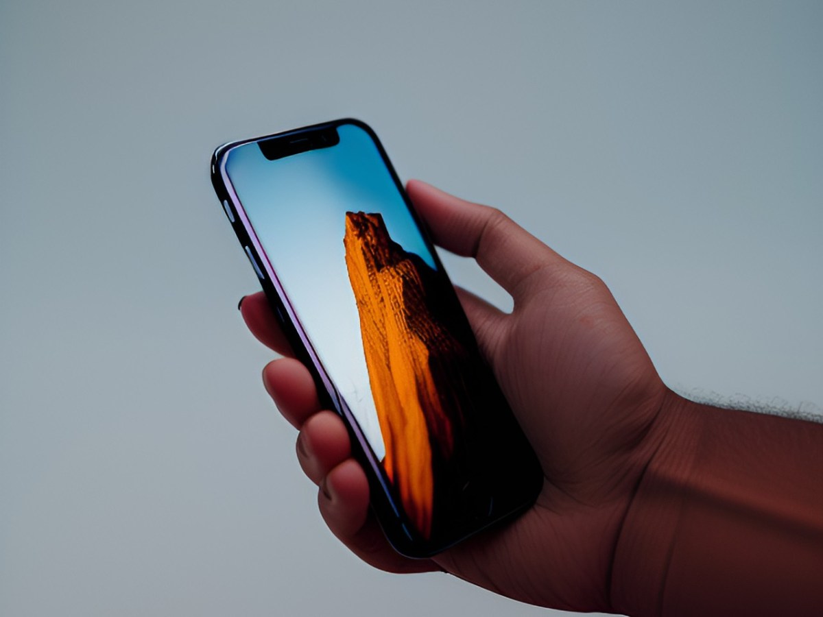 The Power of Keeping Meta Ads Fresh: Importance of Regular Content&nbsp;Updates